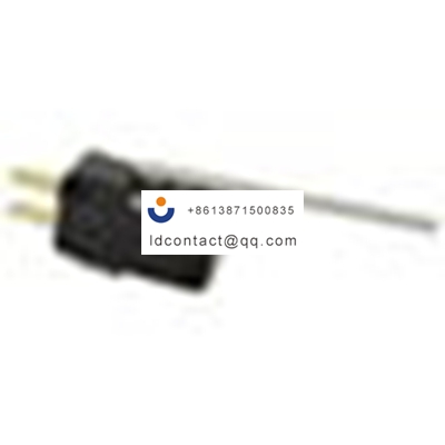 V-10G3-1C25-K Omron product image